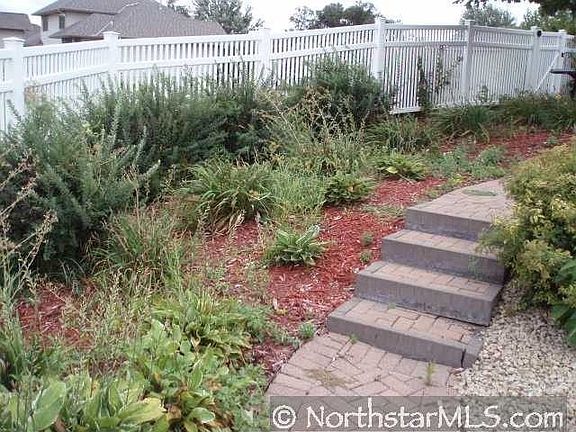 2nd image of 7760 23rd St N
