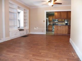 103 7th St, Dwight, KS 66849