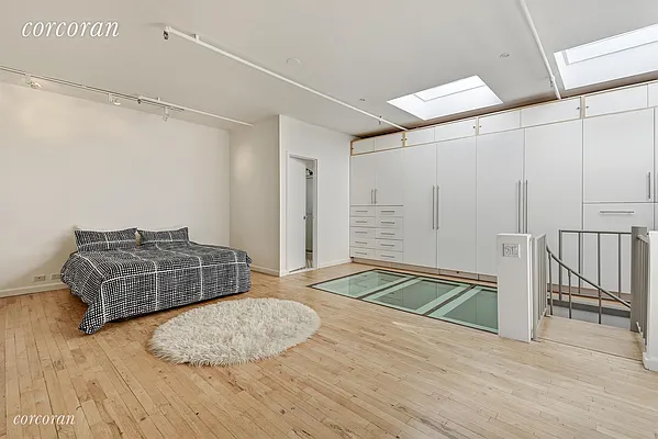 Rented by Corcoran | media 3