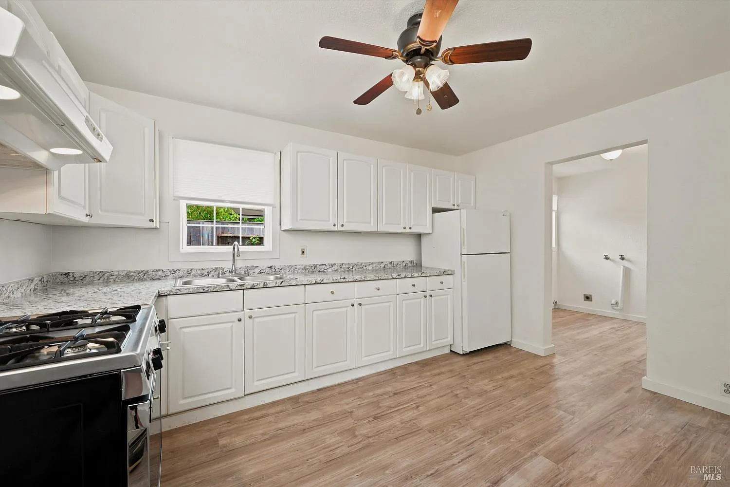 2730 El Dorado Street - Photo 10
