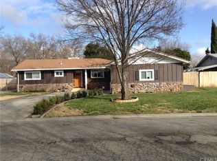 13 Mayfair Dr, Chico, CA 95973