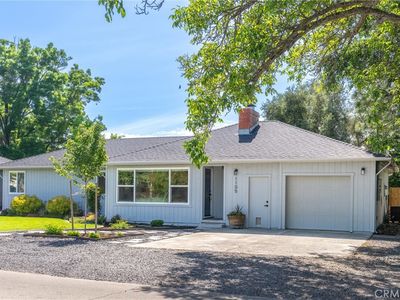 1105 Glenwood Ave, Chico, CA, 95926