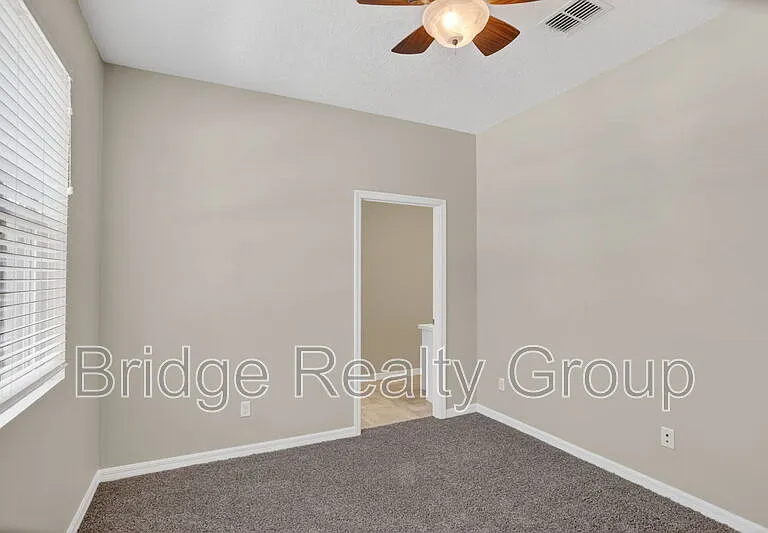 15166 Newtonia St — Photo 16