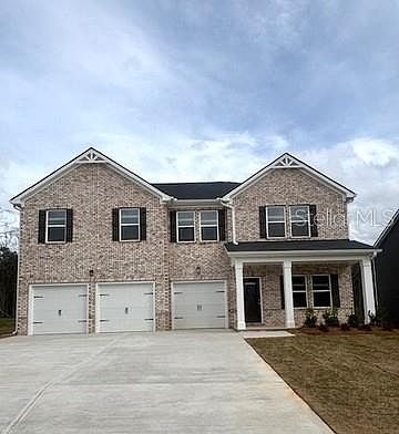 1st image of 350 Jarrett St