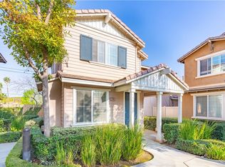 3396 Cande Way, Riverside, CA 92503