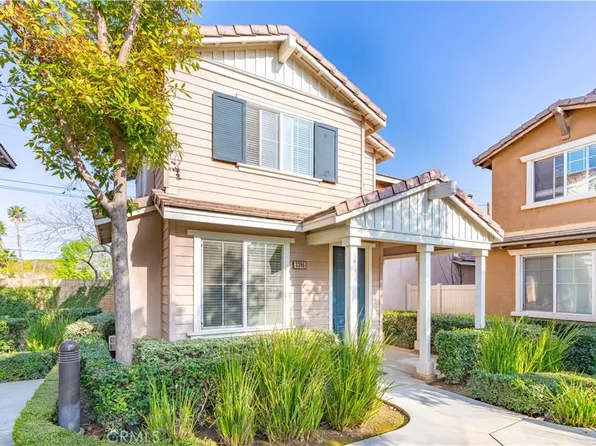 3396 Cande Way, Riverside, CA 92503