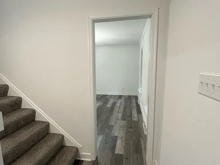 13912 Sterlings Bridge Rd — Photo 13