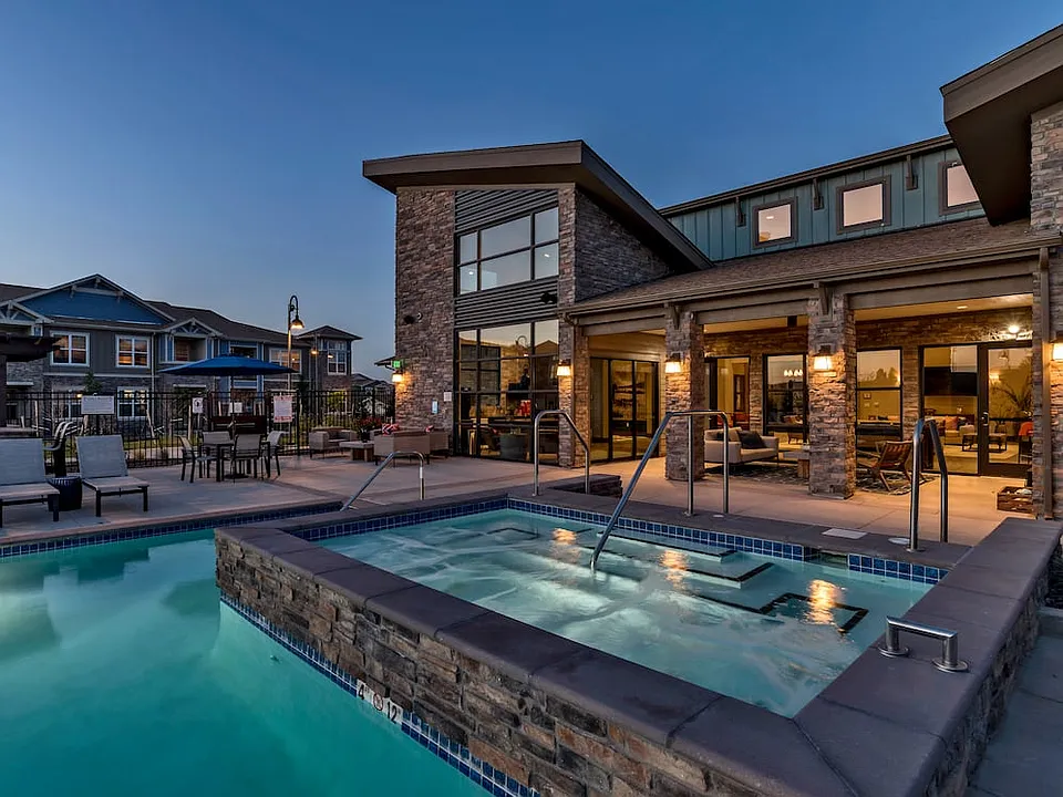 Avalon Southlands