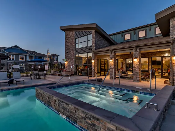 Avalon Southlands