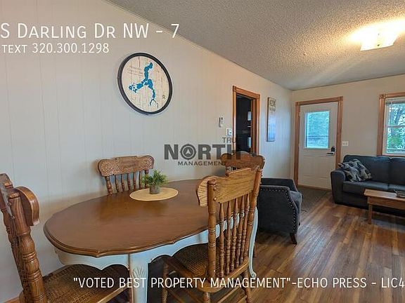 3rd image of 1321 S Darling Dr NW #7