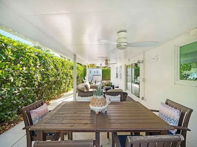 471 Mars Way — Photo 24