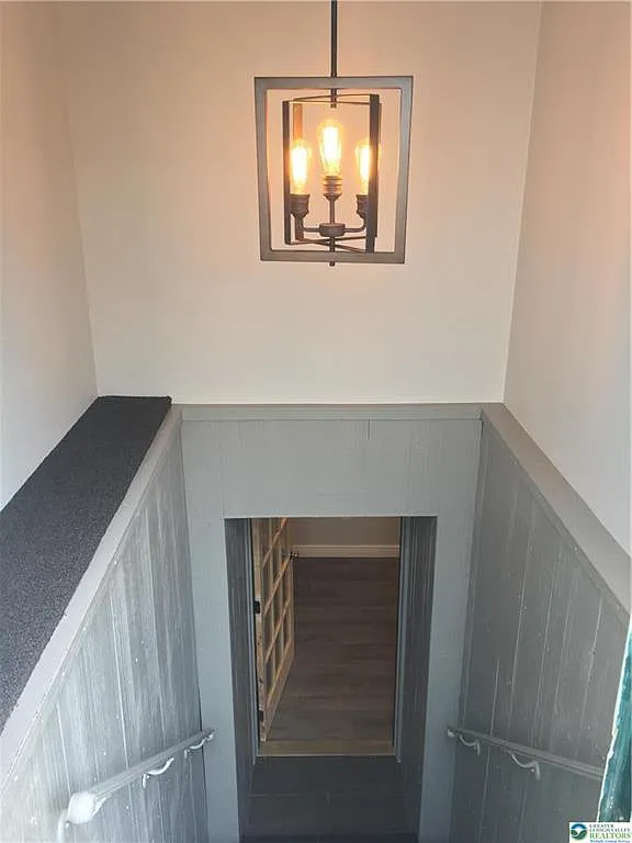 1 bed, 1.0 bath, 1200 sqft, $1,800 — Photo 2