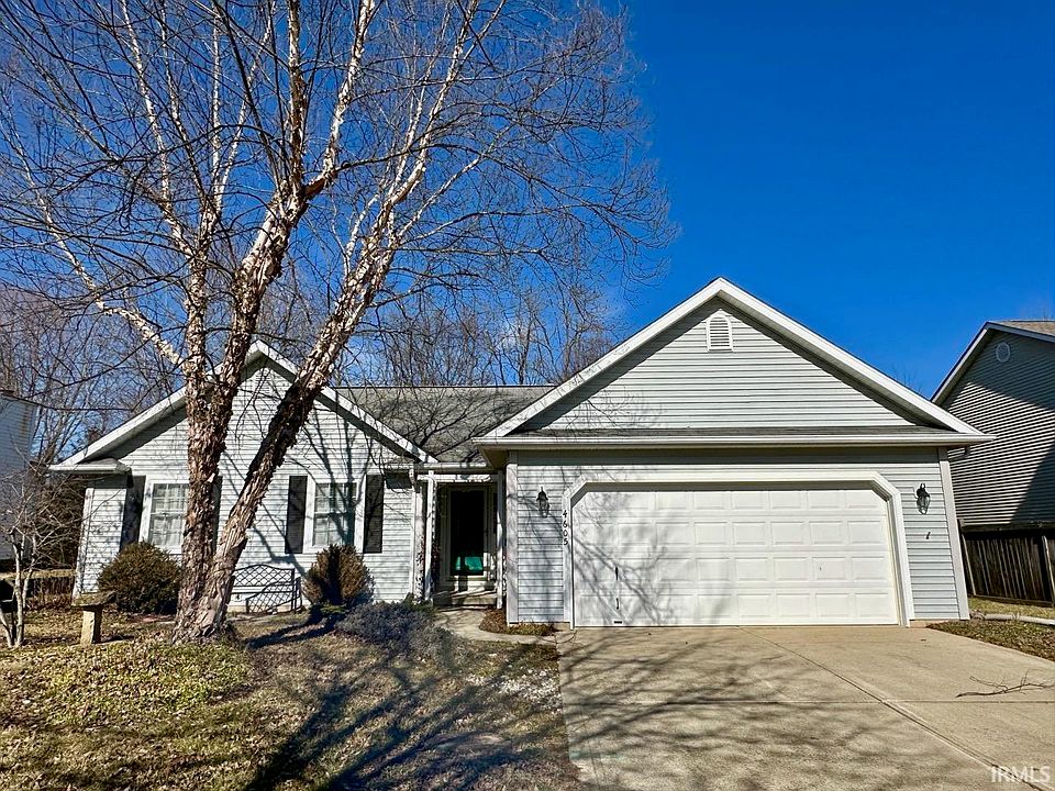 1st image of 4605 E Donington Dr