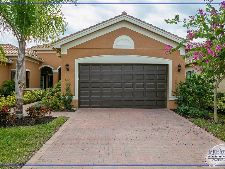 13379 Silktail Dr — Photo 14