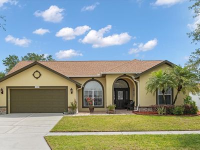 2289 Jessica Ln, Kissimmee, FL, 34744