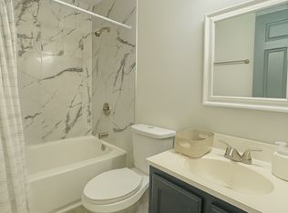 1660 Almand Creek Dr SW, Conyers, GA 30094