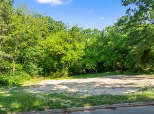 1324 Maplewood Dr LOT 13-15, Durham, NC 27704