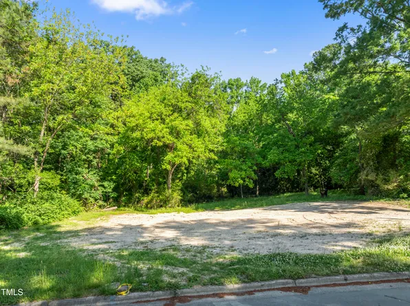 1324 Maplewood Dr Lot 13-15, Durham, NC 27704