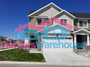 4932 W Spire Way, Riverton, UT 84065