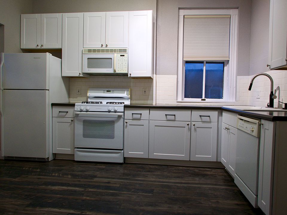 1st image of 3874 Juniata St #3874A