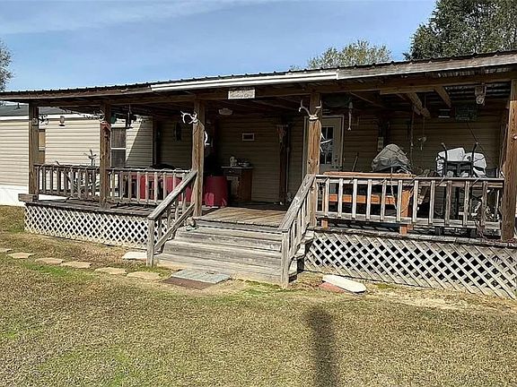 2nd image of 31415 Highway 154