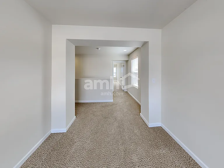 18955 Lipoma Ave E — Photo 10
