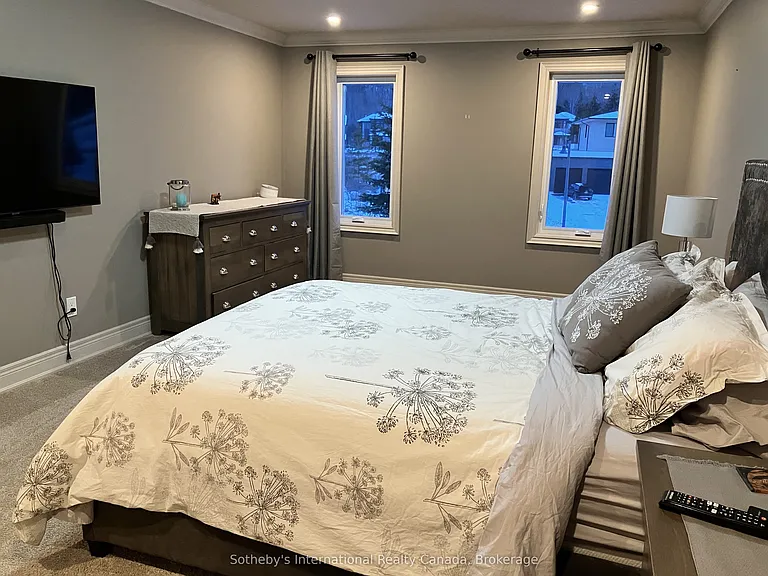 103 Barton Blvd — Photo 11