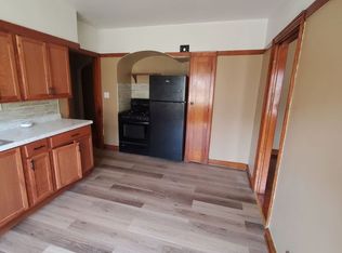 5151-5151A N 31st St. (Duplex), Milwaukee, WI 53209