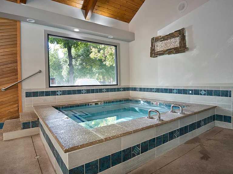 2882 Sundown Ln #104 — Photo 7