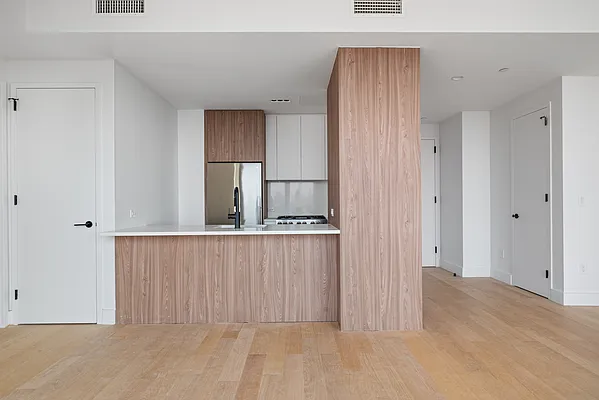 Rented by Living New York | media 73