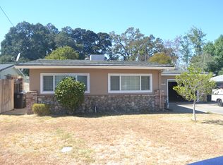 7939 Rusch Dr, Citrus Heights, CA