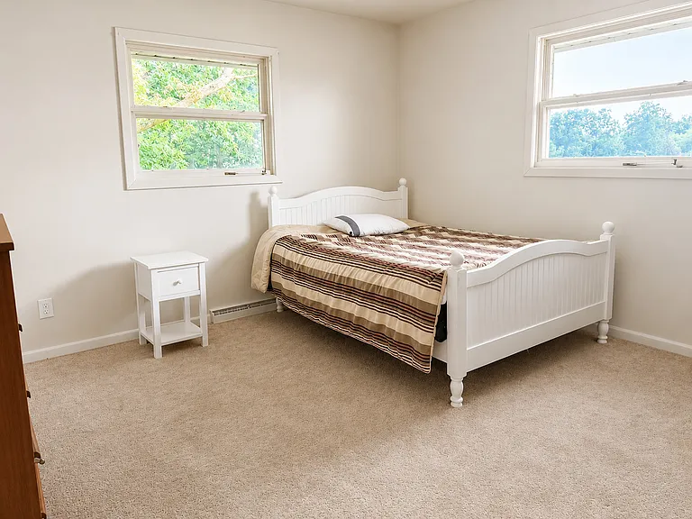11305 Ballard Rd — Photo 11