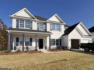 9007 Kadie Way #68, Columbus, GA 31904