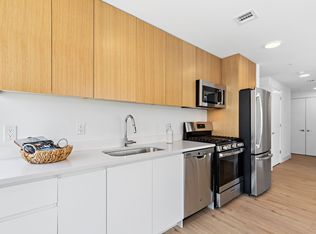 231 Hackensack Plank Rd APT 413, Weehawken, NJ 07086