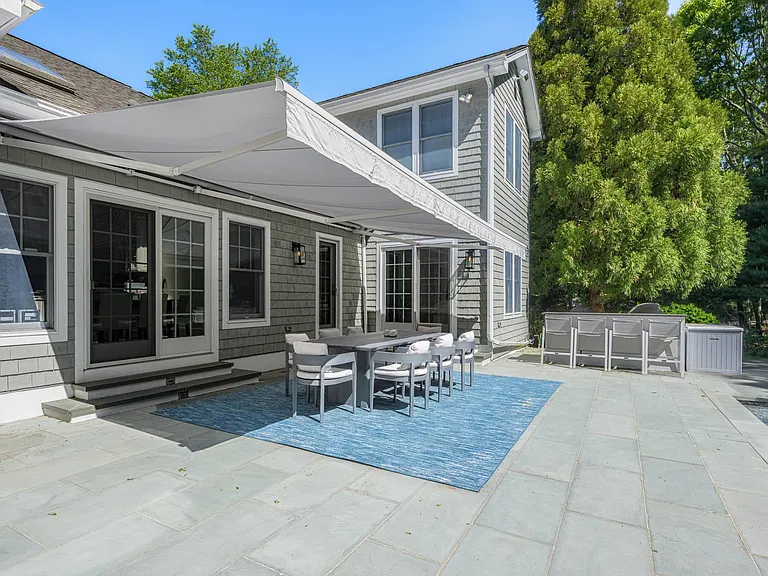 14 Noelles Ln — Photo 6