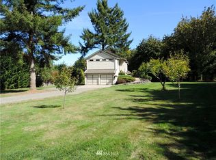 5540 Sleater Kinney Rd NE, Olympia, WA 98506