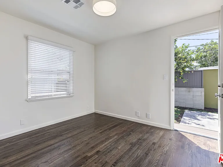 11840 Tennessee Pl — Photo 20