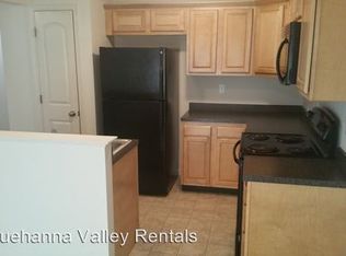 7653 Clearfield St, Harrisburg, PA 17111