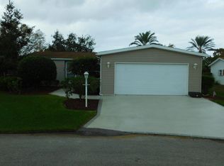 8190 14th Hole Dr, Port Saint Lucie, FL 34952