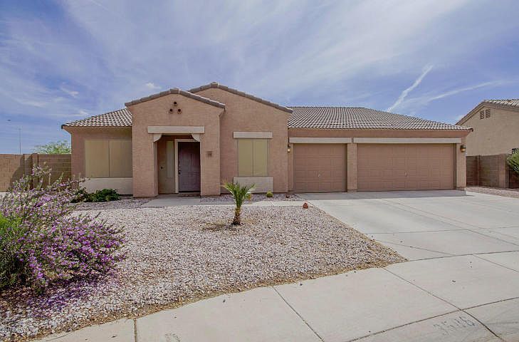 1st image of 3586 N Lady Lake Ln