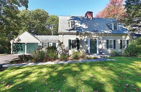 1st image of 245 Woodland Rd
