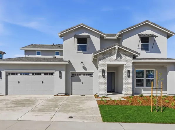 751 Bandera Dr, Rocklin, CA 95765