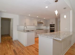 3958 Courtshire Dr, Dallas, TX 75229
