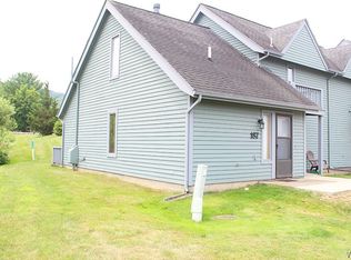 187 Wildflower, Ellicottville, NY 14731