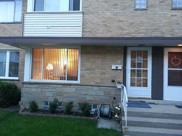 1st image of 4730 W Main St #C