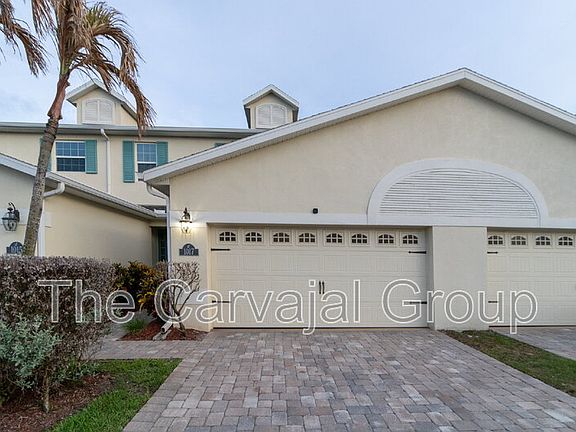 2nd image of 1017 Steven Patrick Ave