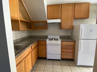 2232-2234 Haste St #2, Berkeley, CA 94704
