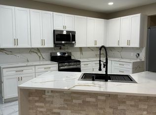 11027 Dellrose Crossing Dr, Richmond, TX 77406
