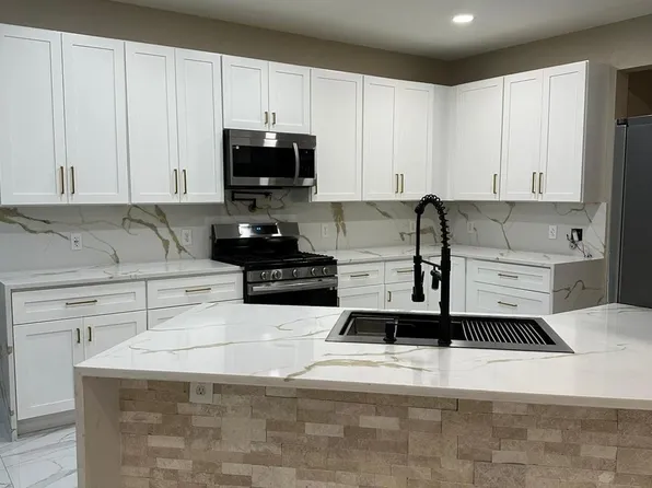 11027 Dellrose Crossing Dr, Richmond, TX 77406