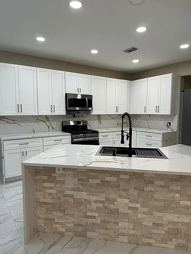 11027 Dellrose Crossing Dr Photo 1